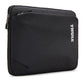 Funda Thule Subterra para MacBook® 13"