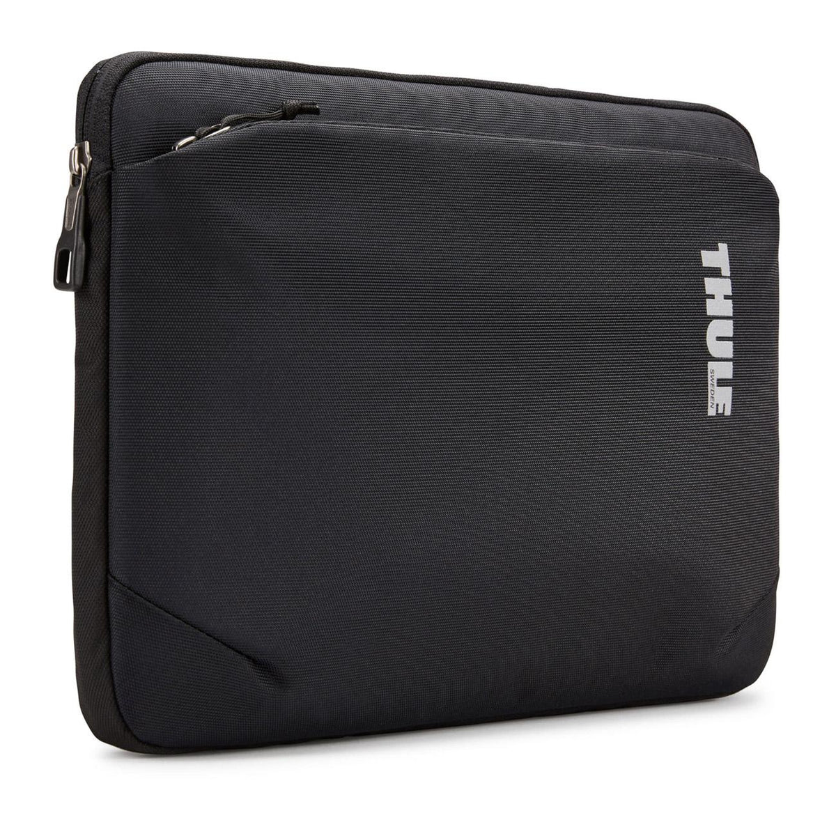 Banano Thule Subterra 2 Gris Oscuro 3L
