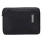 Funda Thule Subterra para MacBook® 13"