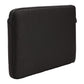 Funda Thule Subterra para MacBook® 13"