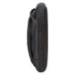 Funda Thule Subterra para MacBook® 13"