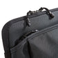 Funda Thule Subterra para MacBook® 13"