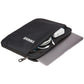 Funda Thule Subterra para MacBook® 13"