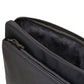 Funda Thule Subterra para MacBook® 13"