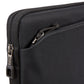 Funda Thule Subterra para MacBook® 13"