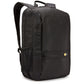 Mochila Case Logic Key Backpack 20 Litros