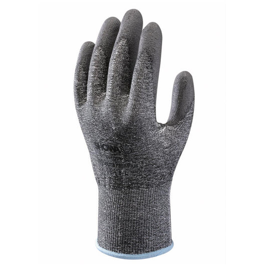 Guante Dyneema/Pu 541 Gris