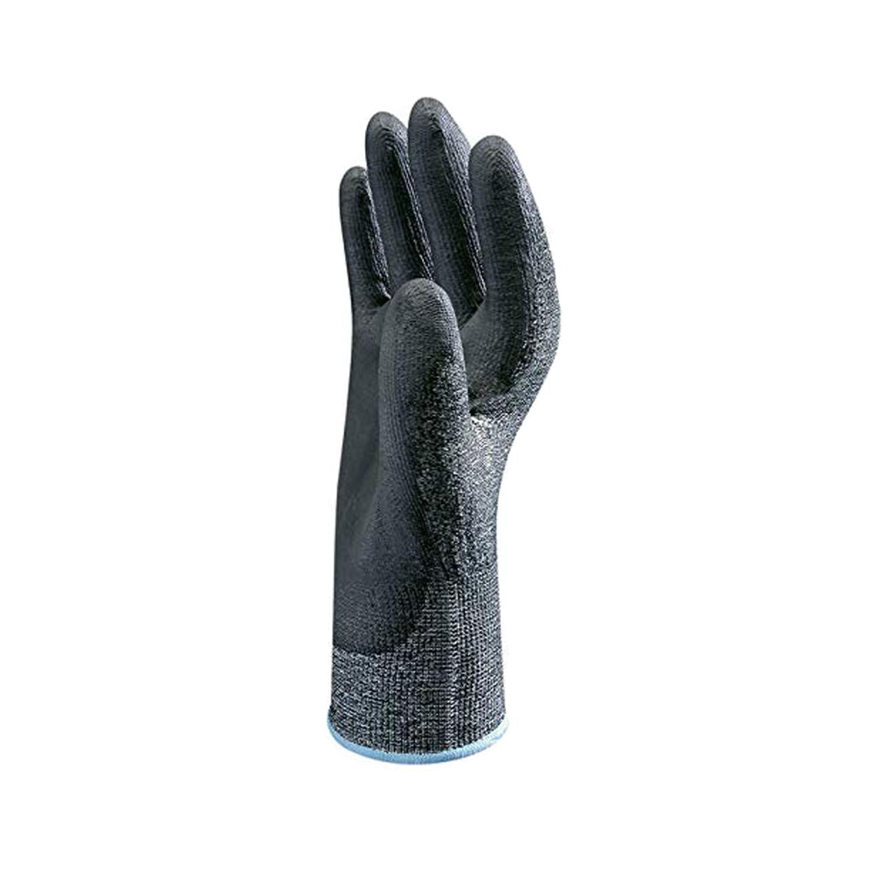 Guante Dyneema/Pu 541 Gris