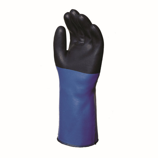 Guante Temp-Tec 332