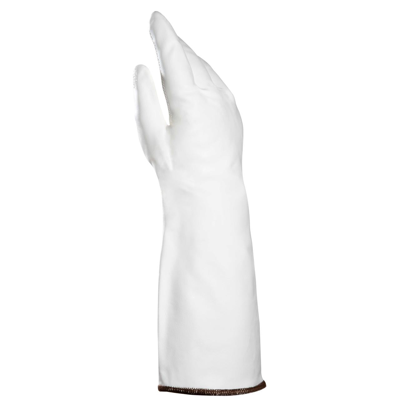 Guante Temp Cook 476