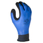 Guante 306 Latex Respirable Multiuso