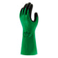 Guante Nitrilo 379