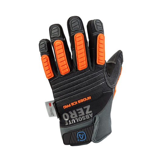 Guante Andes Ice Pro