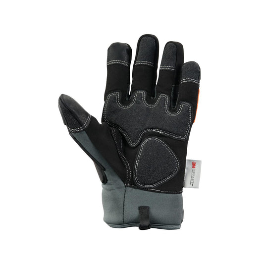 Guante Andes Ice Pro