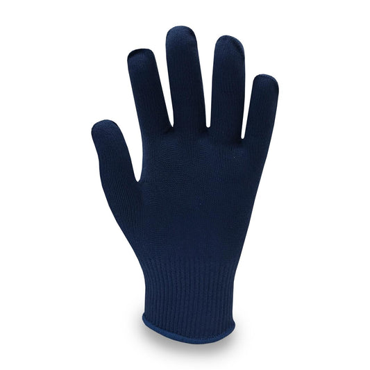 Guante Wind Light