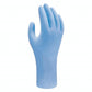 Guante Showa 7500PF Biodegradable (Caja 100 Unidades)