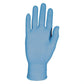Guante Showa 7500PF Biodegradable (Caja 100 Unidades)