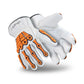 Guante 4060