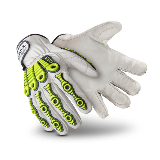 Guante 4080