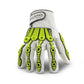 Guante 4080