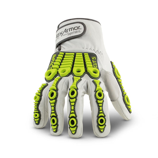 Guante 4080