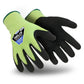 Guante HexArmor 2062 A9 Nitrilo