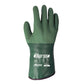 Guante Towa AG566 Nitrilo Termico