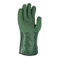 Guante Towa AG566 Nitrilo Termico
