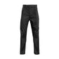 Pantalon Activex Ejecutivo Dockers Negro