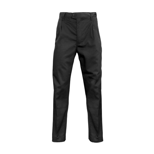 Pantalon Activex Ejecutivo Dockers Negro