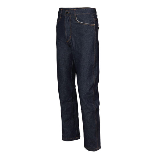 Pantalón Mezclilla 14 oz 100% Algodón