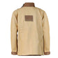 Chaqueta Cuero Absolute Fire Welder Pro