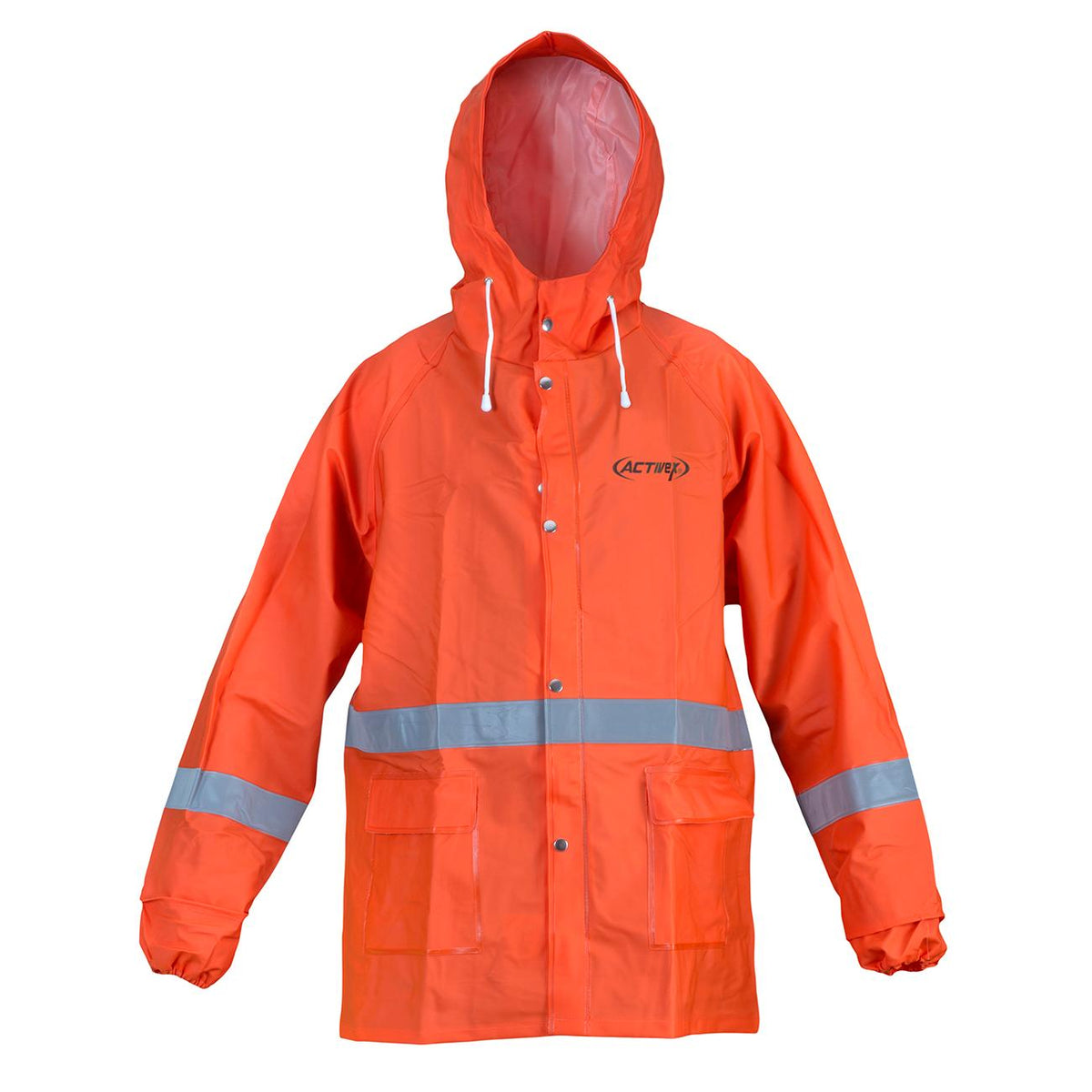 Chaqueta Pvc Activex Storm