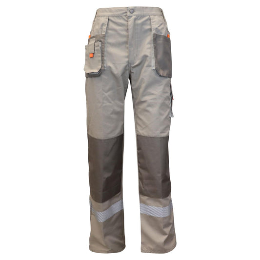 Pantalón Activex Beige XR-150