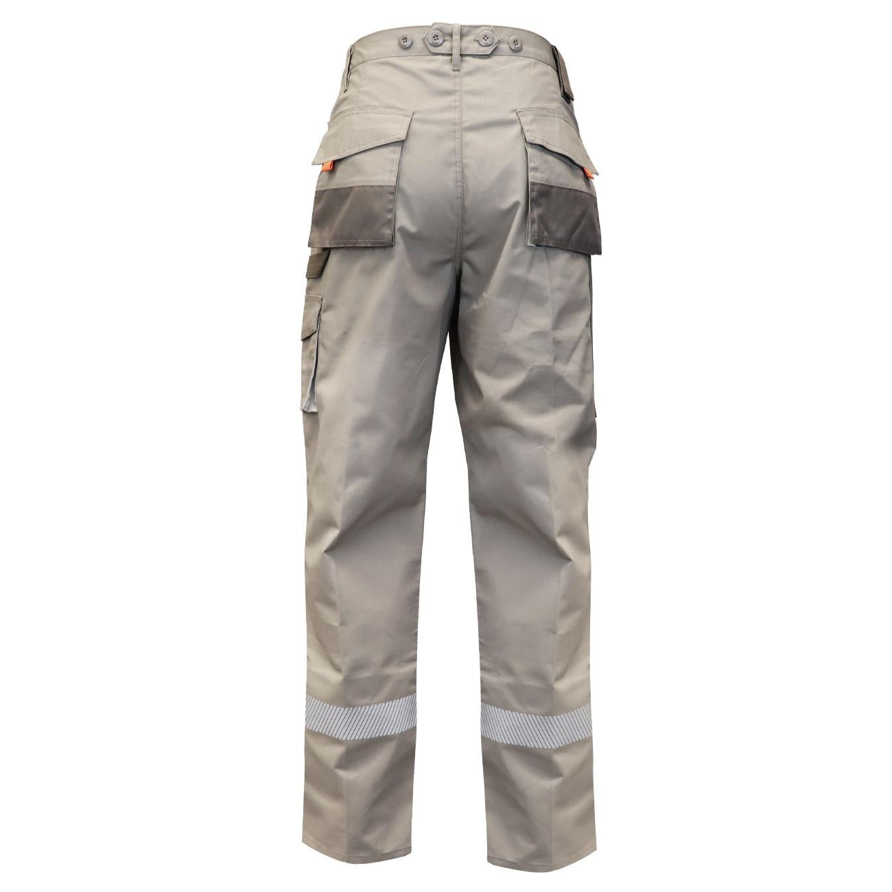 Pantalón Activex Beige XR-150