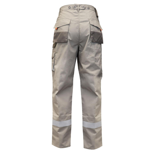 Pantalón Activex Beige XR-150