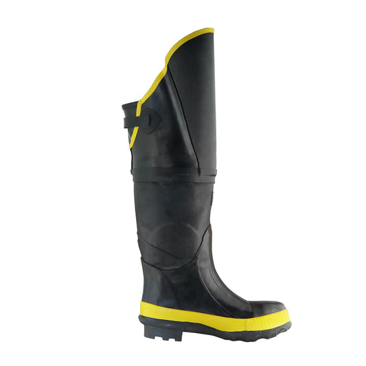 Bota Caucho Corsario M200