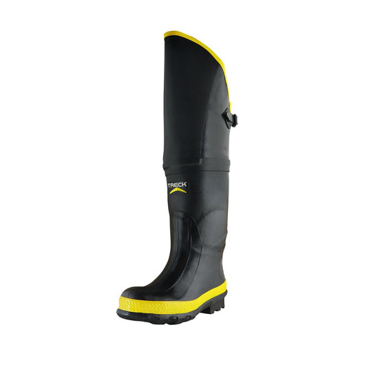 Bota Caucho Corsario M200