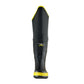 Bota Caucho Corsario M200