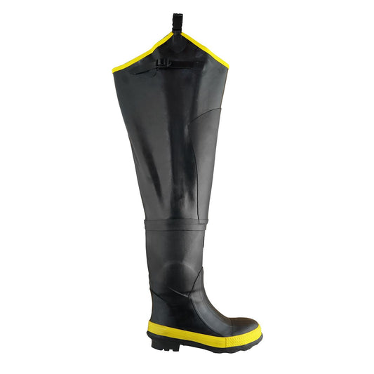 Bota Caucho Pescadora M300