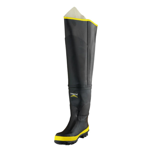 Bota Caucho Pescadora M300