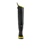 Bota Caucho Pescadora M300