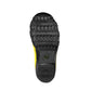 Bota Caucho Pescadora M300