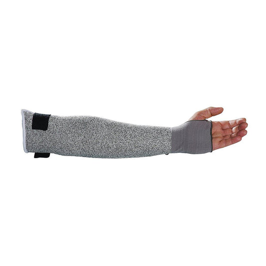 Manguilla KRYTECH Corte 3