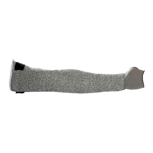 Manguilla KRYTECH Corte 5
