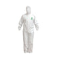 Overol Desechable CX-1 Blanco