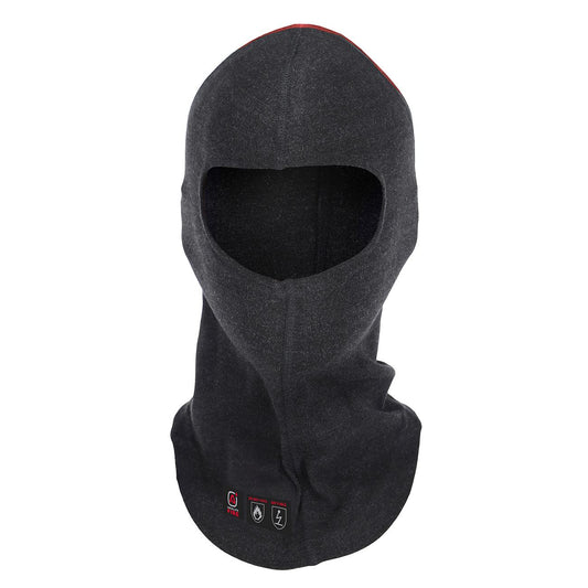 Balaclava Flame Resistant