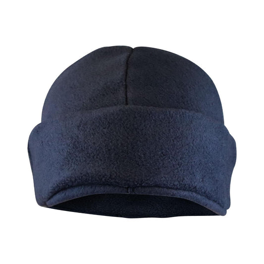 GORRO SOLDADOR TIPO MONJA – Distribuidores IDP