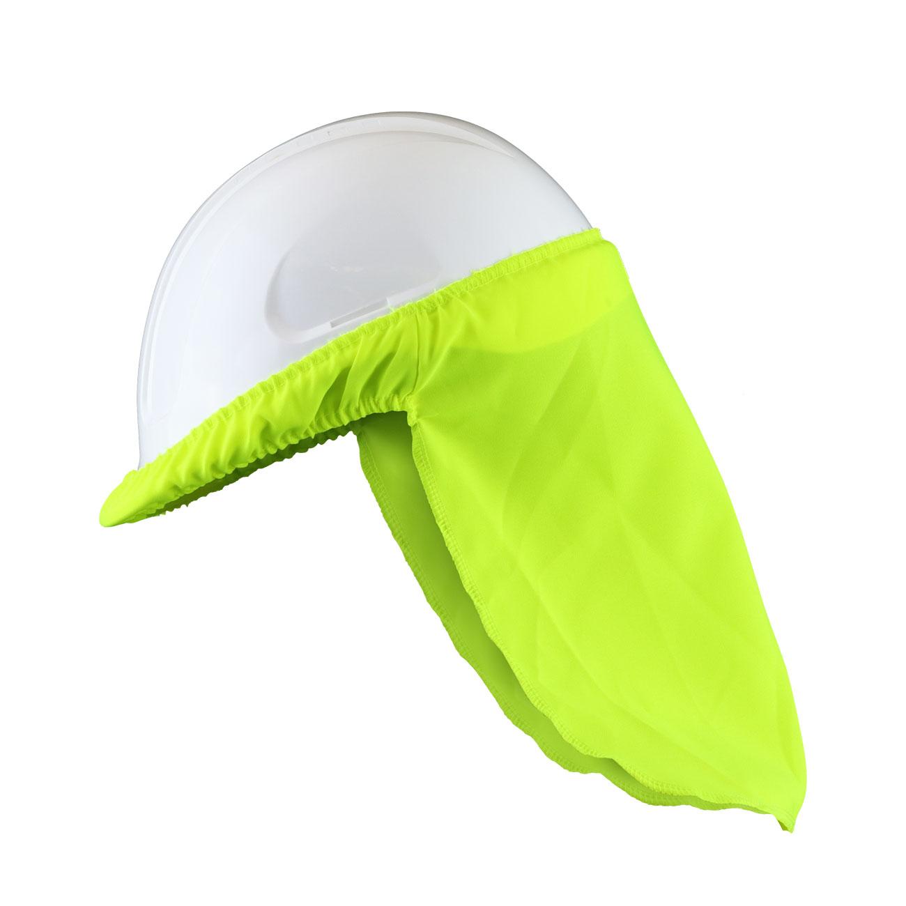 Cubrenuca Verde Fluor