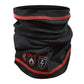 Cuello Flame Resistant